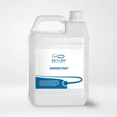 product_disinfectant product_disinfectant