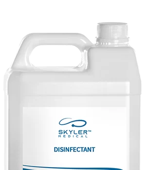 product_disinfectant