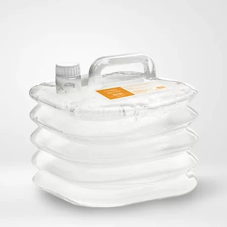 product_ecggel product_ecggel