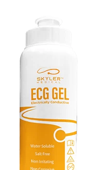 product_ecggel_a2