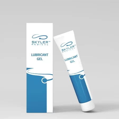 product_lubricant gel product_lubricant gel