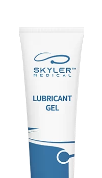 product_lubricantgel
