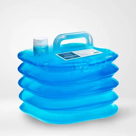 product_ultrasoundgel product_ultrasoundgel