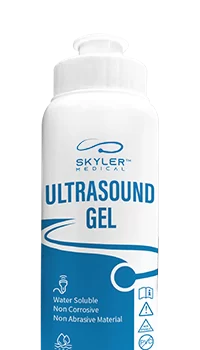 product_ultrasoundgel_a2