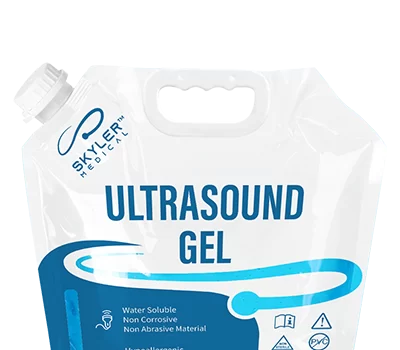 product_ultrasoundgel_large